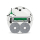 iRobot Roomba Plus 405 Combo Biały + stacja AutoWash - 1325389 - zdjęcie 4